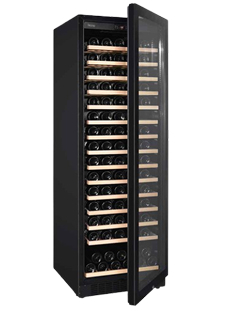 Built in Wine Cooler